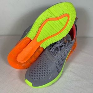 Nike Airmax 270 AH0805-012 Size 13